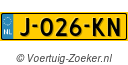 J026KN