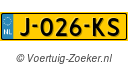 J026KS