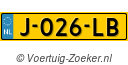 J-026-LB