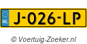 J026LP