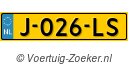 J026LS