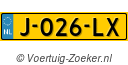 J026LX