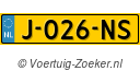 J026NS