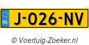 J026NV