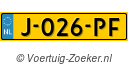 J026PF