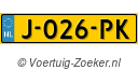 J026PK