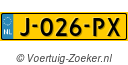 J026PX