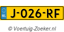 J026RF