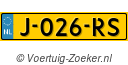 J026RS