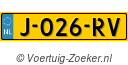 J026RV
