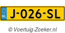 J026SL