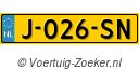 J026SN