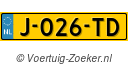 J026TD