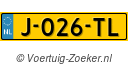 J026TL