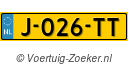 J026TT