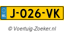 J026VK