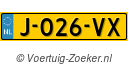J026VX
