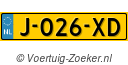 J026XD