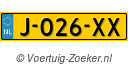 J026XX