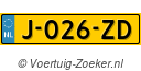 J026ZD