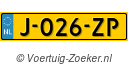 J026ZP