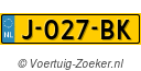 J027BK