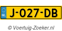 J027DB