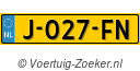 J027FN