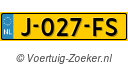J027FS