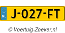 J027FT