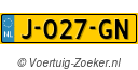 J027GN