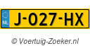 J027HX