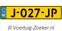 J027JP