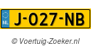 J027NB