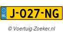 J027NG