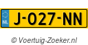J027NN