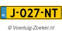 J027NT