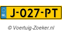 J027PT