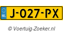 J027PX