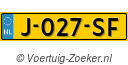 J027SF