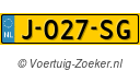J027SG