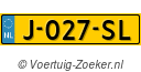 J027SL