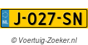 J027SN