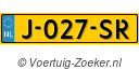 J027SR