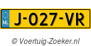 J027VR