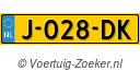 J028DK
