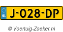 J-028-DP