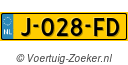 J028FD