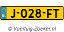 J028FT