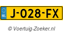 J028FX
